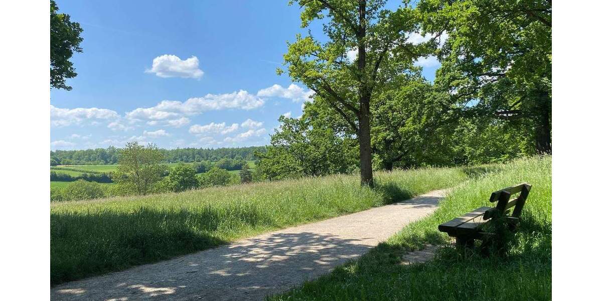 Grundstück Stuttgart Riedenberg - 950.000&euro; | Angebot:24452262