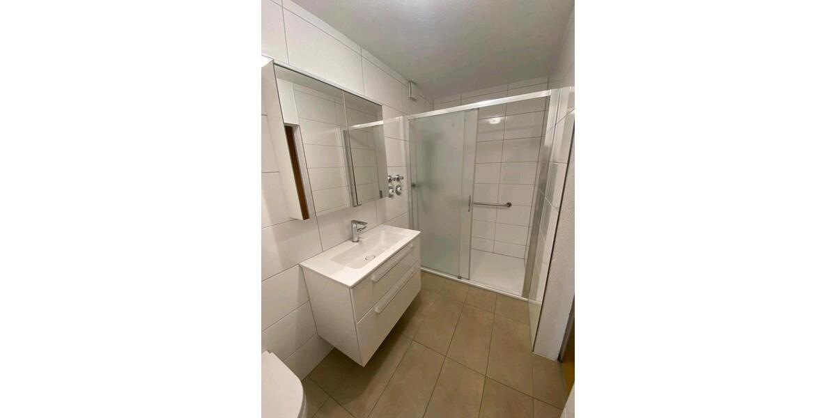 Etagenwohnung Leinfelden-Echterdingen Echterdingen - 3 Zimmer, 87 m&sup2;, 385.000&euro; | Angebot:26973318