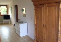 Apartment Stuttgart Obertürkheim
