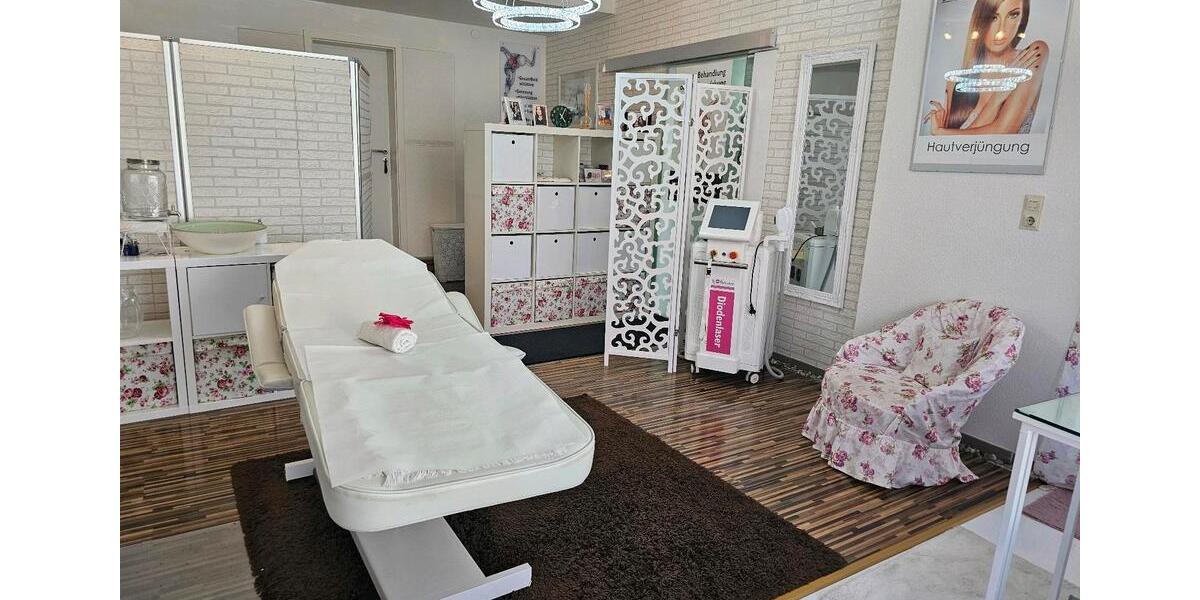Gewerbeobjekt Filderstadt - 350&euro; | Angebot:26104895