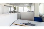 Gewerbeobjekt Schwieberdingen - 1.705&euro; | Angebot:26330267