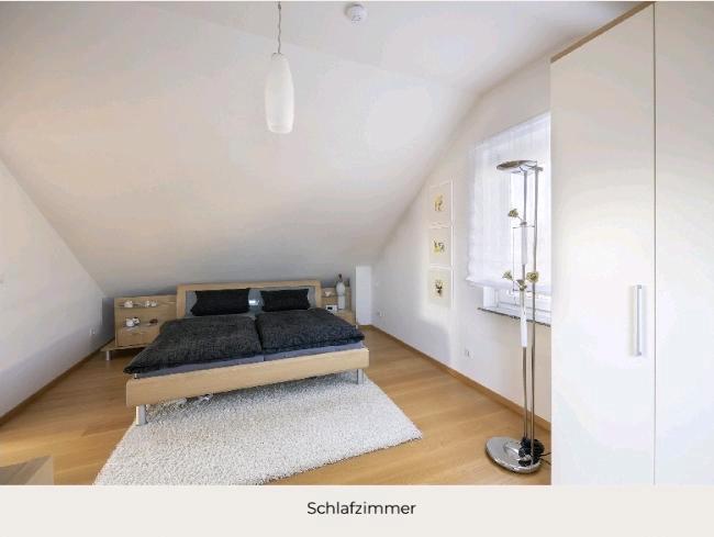 Maisonettenwohnung Schwieberdingen - 4.5 Zimmer, 104 m&sup2;, 474.000&euro; | Angebot:26802192