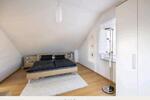 Maisonettenwohnung Schwieberdingen - 4.5 Zimmer, 104 m&sup2;, 474.000&euro; | Angebot:26802192
