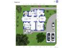 Einfamilienhaus Schwieberdingen - 8 Zimmer, 202 m&sup2;, 950.000&euro; | Angebot:25706113