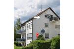 Dachgeschoßwohnung Schorndorf - 3 Zimmer, 60 m&sup2;, 740&euro; | Angebot:25280219