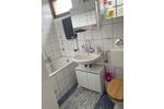 Etagenwohnung Stuttgart Feuerbach - 3 Zimmer, 70 m&sup2;, 1.100&euro; | Angebot:26223286