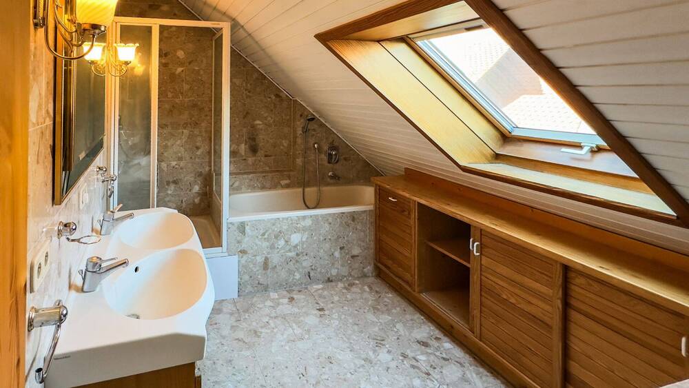 Gewerbeobjekt Böblingen - 950.000&euro; | Angebot:23965435