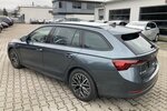Skoda Octavia 4x4 Navi,LED,1.Hand,Standheizung* 294.972 km 14.750 &euro; Schorndorf 73614