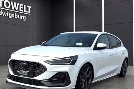 Ford Focus 38.000 km 29.900 &euro; Bietigheim-Bissingen 74321