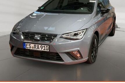 Seat Ibiza 1.500 km 28.930 &euro; Nürtingen 72622