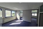 Gewerbeobjekt Esslingen am Neckar Pliensauvorstadt - 1.326&euro; | Angebot:20051890