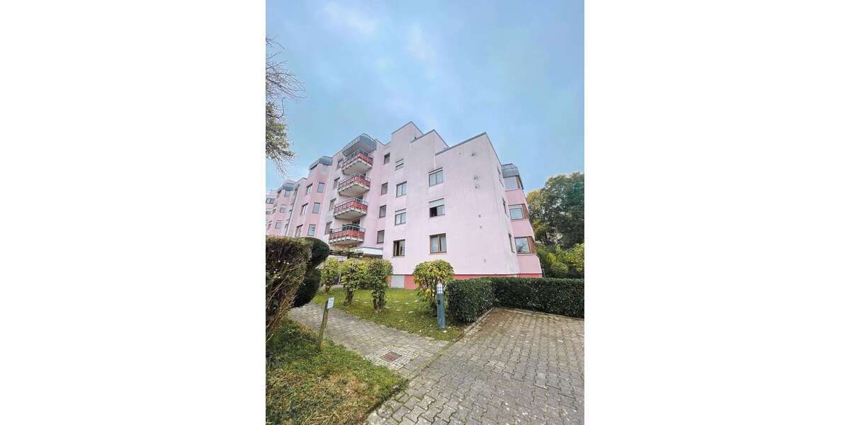 Wohnung zum Kaufen in Stuttgart 399.000 € 105 m² 4 zimmer