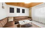 Mehrfamilienhaus, Wohnhaus Köngen - 6 Zimmer, 106 m&sup2;, 399.500&euro; | Angebot:25702482