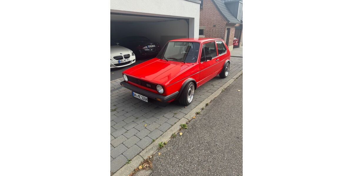VW Golf 150.345 km 29.999 &euro; Remshalden 73630
