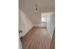 Dachgeschoßwohnung Allmersbach im Tal - 4 Zimmer, 75 m&sup2;, 1.100&euro; | Angebot:26383065