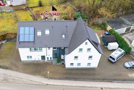 Haus Waiblingen Bittenfeld - 14 Zimmer, 310 m&sup2;, 999.000&euro; | Angebot:27376200