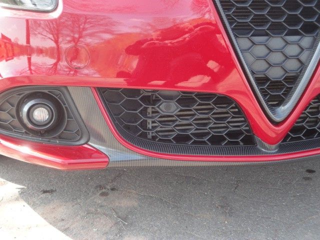 Giulietta