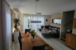 Doppelhaushälfte Leutenbach - 5 Zimmer, 130 m&sup2;, 650.000&euro; | Angebot:26074027