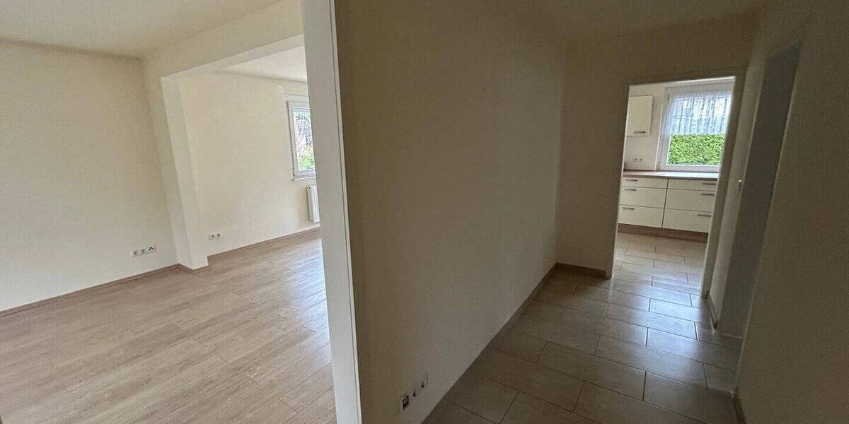 Einfamilienhaus Böblingen - 5 Zimmer, 145 m&sup2;, 673.000&euro; | Angebot:26200135