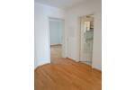 Etagenwohnung Stuttgart Sonnenberg - 3 Zimmer, 81 m&sup2;, 1.090&euro; | Angebot:26675078