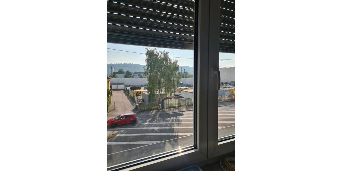 Etagenwohnung Stuttgart Hedelfingen - 2 Zimmer, 58 m&sup2;, 215.000&euro; | Angebot:26124332