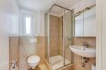 Etagenwohnung Stuttgart Stammheim - 4 Zimmer, 56 m&sup2;, 850&euro; | Angebot:26796522
