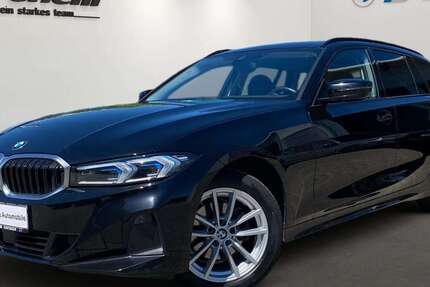 BMW 320 84.400 km 27.900 &euro; Nürtingen 72622