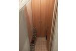 Etagenwohnung Böblingen Dagersheim - 4.5 Zimmer, 82 m&sup2;, 420.000&euro; | Angebot:26536586