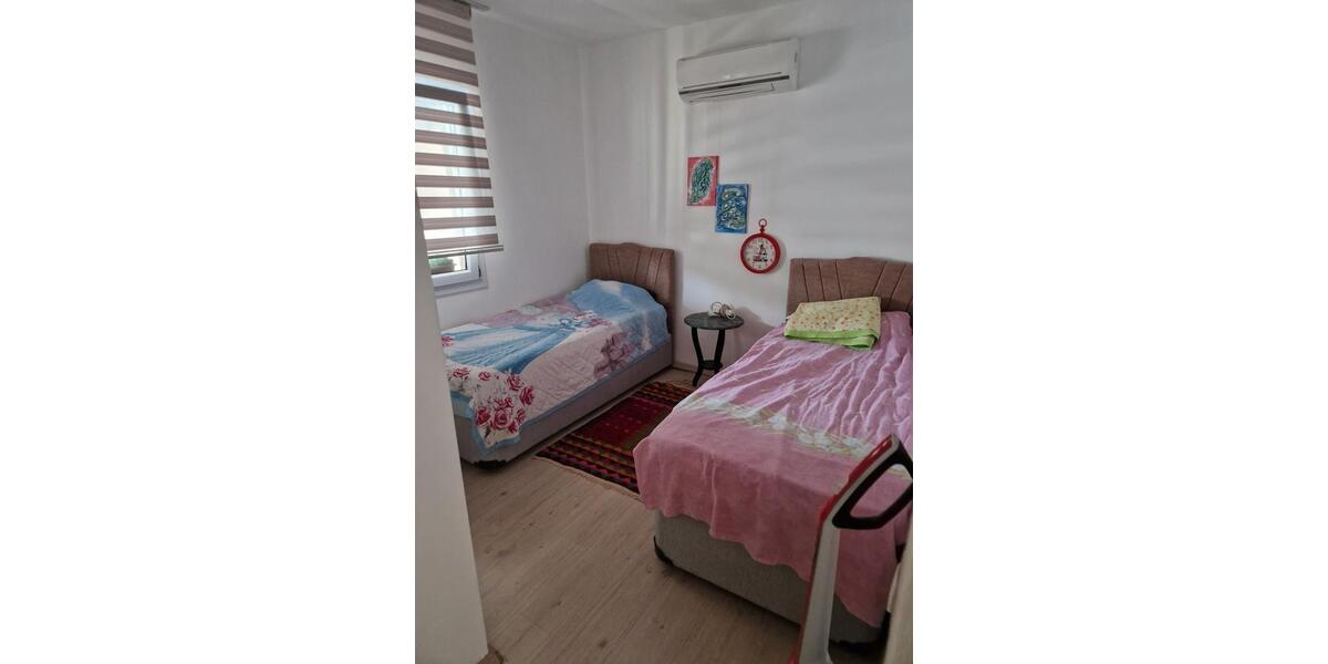 Erdgeschoßwohnung Leinfelden-Echterdingen Echterdingen - 4 Zimmer, 120 m&sup2;, 325.000&euro; | Angebot:26932162