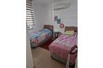 Erdgeschoßwohnung Leinfelden-Echterdingen Echterdingen - 4 Zimmer, 120 m&sup2;, 325.000&euro; | Angebot:26932162