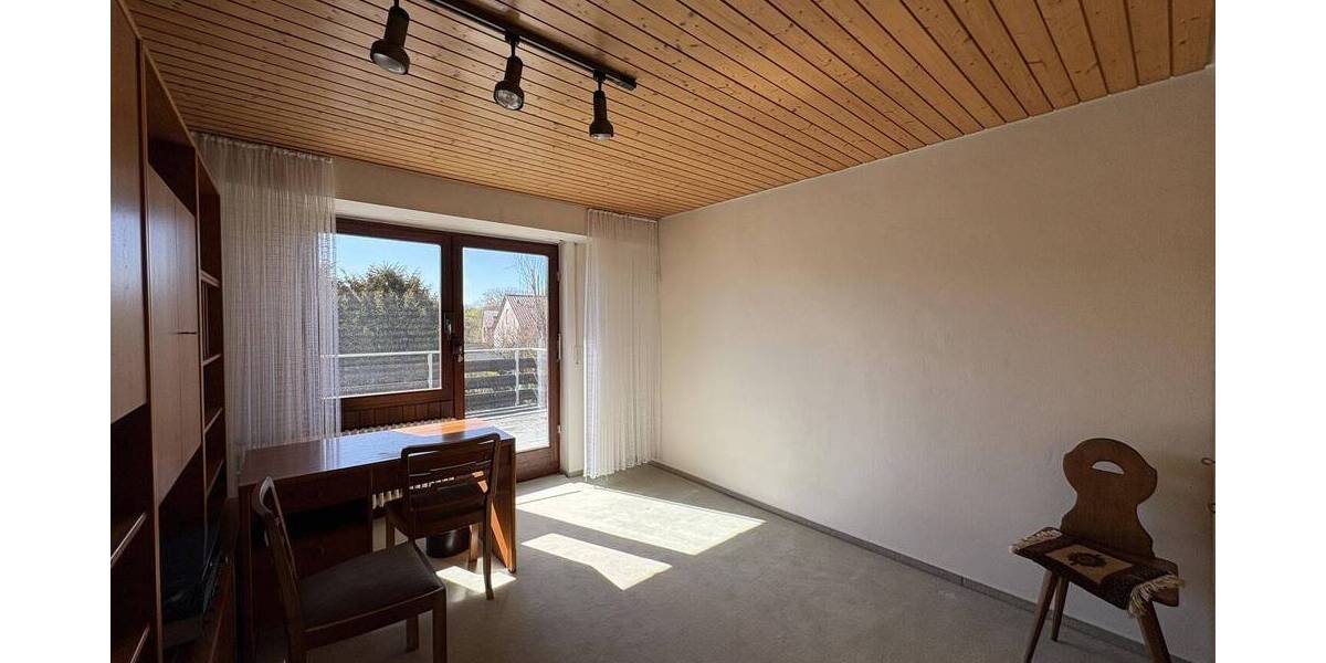 Doppelhaushälfte Böblingen Dagersheim - 5 Zimmer, 185 m&sup2;, 660.000&euro; | Angebot:26247751