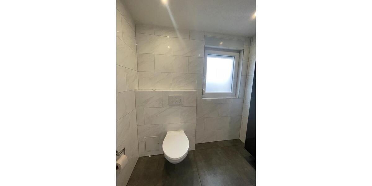 Etagenwohnung Backnang - 3 Zimmer, 68 m&sup2;, 250.000&euro; | Angebot:26564553