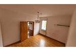 Etagenwohnung Stuttgart Luginsland - 4 Zimmer, 83 m&sup2;, 1.000&euro; | Angebot:25934832