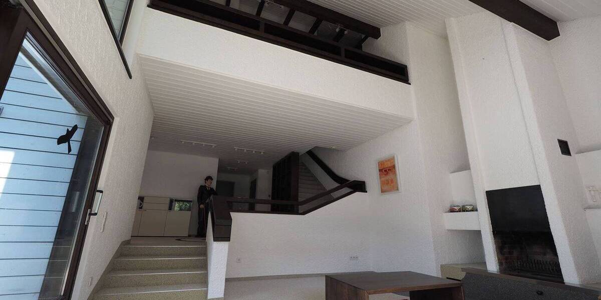 Mehrfamilienhaus, Wohnhaus Ammerbuch Entringen - 7 Zimmer, 236 m&sup2;, 930.000&euro; | Angebot:25686004