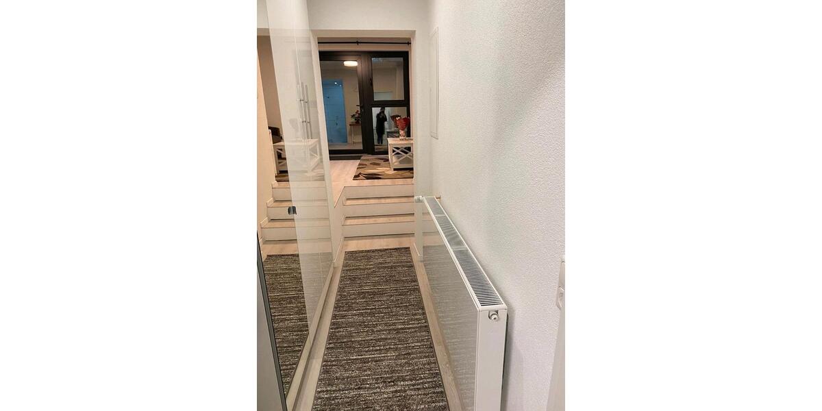 Etagenwohnung Kornwestheim - 2 Zimmer, 38 m&sup2;, 850&euro; | Angebot:26399992