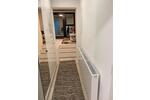 Etagenwohnung Kornwestheim - 2 Zimmer, 38 m&sup2;, 850&euro; | Angebot:26399992