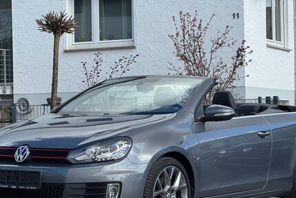 VW Golf 120.091 km 16.490 &euro; Walddorfhäslach (bei Stuttgart) 72141