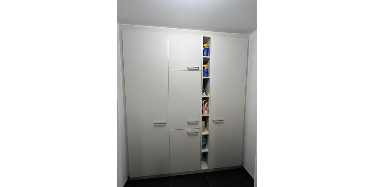 Dachgeschoßwohnung Böblingen Dagersheim - 4 Zimmer, 89 m&sup2;, 350.000&euro; | Angebot:26416729