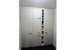 Dachgeschoßwohnung Böblingen Dagersheim - 4 Zimmer, 89 m&sup2;, 350.000&euro; | Angebot:26416729