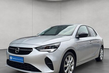 Opel Corsa 14.450 km 16.930 € Filderstadt 70794