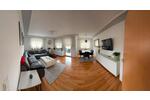 Etagenwohnung Stuttgart Zuffenhausen - 4.5 Zimmer, 104 m&sup2;, 729.000&euro; | Angebot:27073168