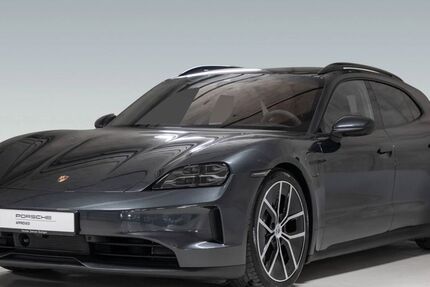 Porsche Taycan 19.999 km 89.900 &euro; Stuttgart 70469