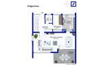 Reihenendhaus Bietigheim-Bissingen Bietigheim - 5 Zimmer, 135 m&sup2;, 585.000&euro; | Angebot:26247803