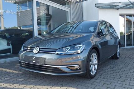 VW Golf 95.342 km 16.930 &euro; Wendlingen am Neckar 73240