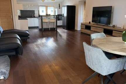 Wohnung zum Kaufen in Rudersberg 380.000 € 129.66 m²