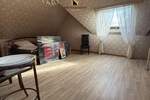 Mehrfamilienhaus, Wohnhaus Dettingen unter Teck - 1 Zimmer, 197 m&sup2;, 780.000&euro; | Angebot:25733069