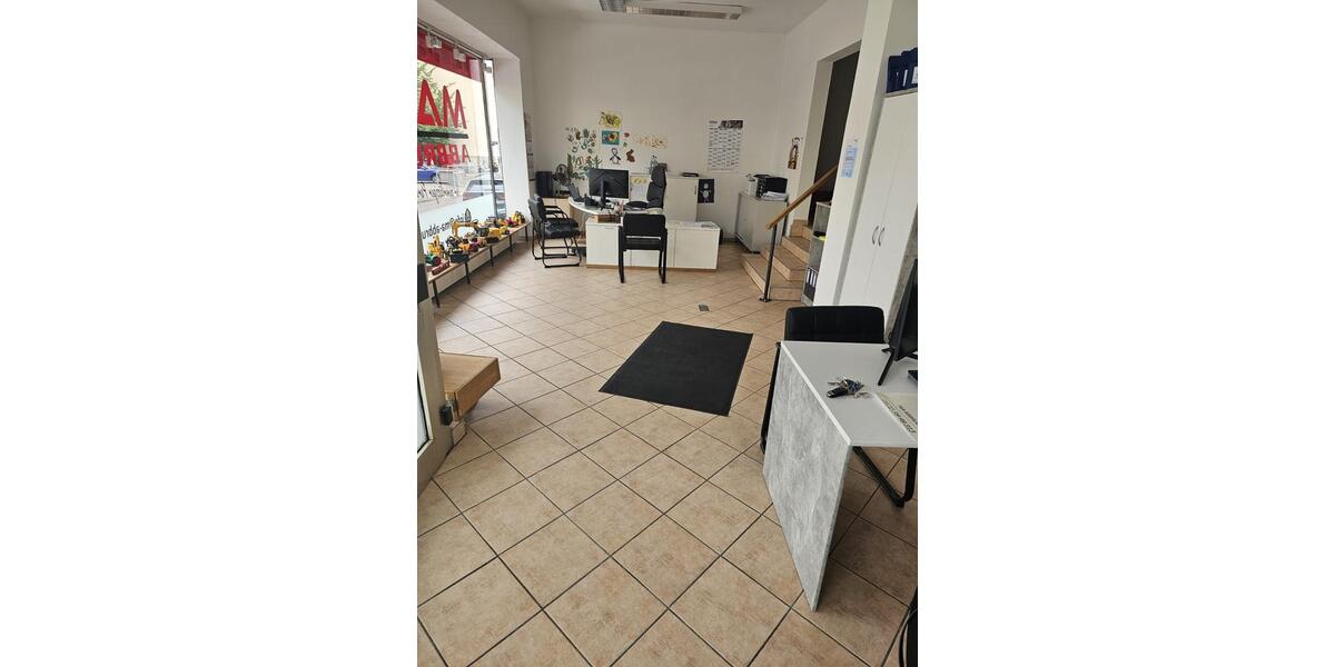 Mehrfamilienhaus, Wohnhaus Stuttgart Botnang - 499.000&euro; | Angebot:26748614