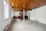 Mehrfamilienhaus, Wohnhaus Freiberg am Neckar Heutingsheim - 8 Zimmer, 219 m&sup2;, 399.000&euro; | Angebot:25704133