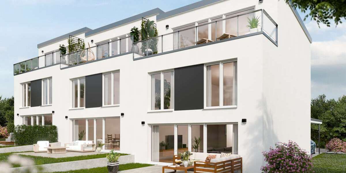 Einfamilienhaus Stuttgart / Stammheim Stammheim - 7 Zimmer, 200 m&sup2;, 880.224&euro; | Angebot:27315437