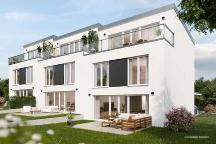 Haus Stuttgart / Stammheim Stammheim - 7 Zimmer, 200 m&sup2;, 880.224&euro; | Angebot:27315437